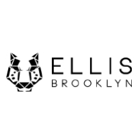 Ellis Brooklyn Logo